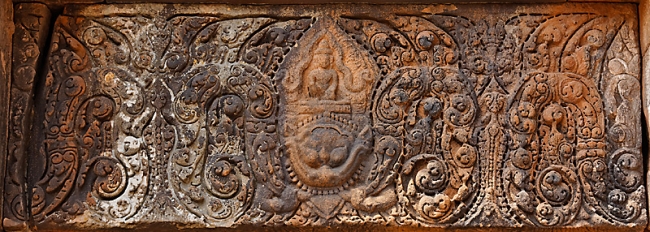 10-Prasat Hin Phanom Rung-065